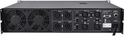 Beta3 DT4004 Professional Power Amplifier Beta3